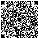 QR code with Anchor Funding Corporation contacts