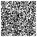 QR code with Skycom Wireless contacts