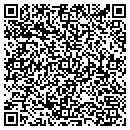QR code with Dixie Forestry LLC contacts