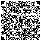 QR code with Covenant Packaging Inc contacts