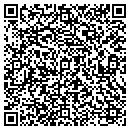 QR code with Realtor Wright Realty contacts