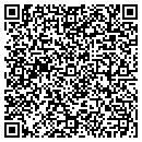 QR code with Wyant Law Firm contacts