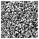 QR code with Coffey Logistics Inc contacts