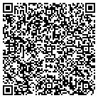 QR code with Palm Contracting & Development contacts