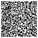 QR code with Uptown Management Co contacts