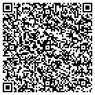 QR code with Inland Southern Mgmt Corp contacts