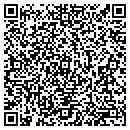 QR code with Carroll Roy Dvm contacts