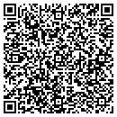 QR code with Legacies Unlimited contacts