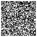 QR code with St Florian Gas contacts