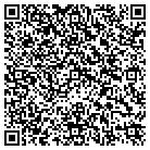 QR code with Yankee Sales & Mrktg contacts