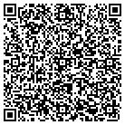 QR code with Mobility Express of Georgia contacts