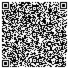 QR code with A & A DUI Risk Reduction contacts