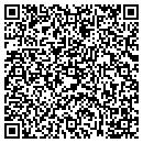 QR code with Wic Enterprises contacts
