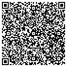QR code with Pennicle Properties Intl contacts