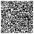 QR code with Ed C Thompson Photography contacts