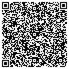 QR code with Network Consultants Atlanta contacts