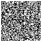 QR code with Bairstow Lifting Products Co contacts