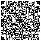 QR code with John L Welsh II Law Office contacts