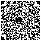 QR code with Document Management Systems contacts
