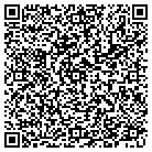 QR code with New Beginning Auto Sales contacts