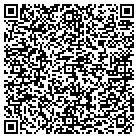 QR code with South Land Window Tinting contacts