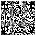 QR code with Pleasant Grove United Meth CHR contacts