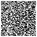 QR code with Thats My Baby Inc contacts