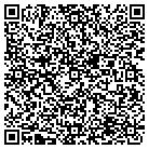 QR code with North Georgia Land Services contacts