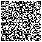 QR code with Delta T Mechanical Inc contacts
