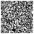QR code with Gainesville Records Management contacts