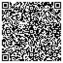 QR code with Lion Share Marketing contacts