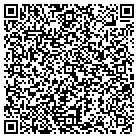 QR code with Metro Cleaning Services contacts