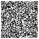 QR code with Georgia Superabrasive Tooling contacts