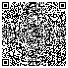 QR code with American Real Estate Mortgage contacts