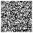QR code with Allstate Movers contacts