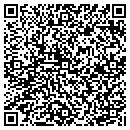 QR code with Roswell Wireless contacts
