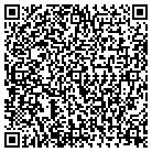 QR code with A Aachen All Budget Plumbing contacts