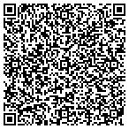 QR code with Healthy Seed Nutritional Center contacts