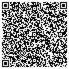 QR code with Mountain Super Sweep Chimney contacts