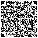 QR code with John Salmon CPA contacts