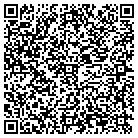 QR code with Reformed Products of Waycross contacts