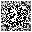 QR code with In My Nature Inc contacts