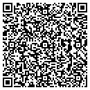 QR code with Star Brokers contacts
