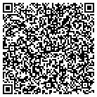 QR code with Citizens Bank Forsyth County contacts