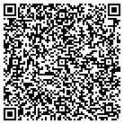 QR code with Birdsong & Associates contacts