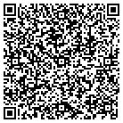 QR code with Andrew B Chung Dr MD PHD contacts