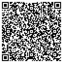 QR code with Charles H Williams CPA contacts