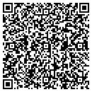 QR code with Bowers Family LP contacts