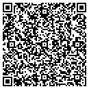 QR code with Royal Paws contacts