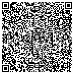 QR code with Integrated Consulting Service LLC contacts